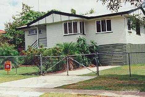 Property photo of 65 Centaurus Street Inala QLD 4077