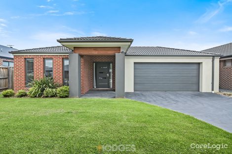 Property photo of 44 Lexington Crescent Officer VIC 3809