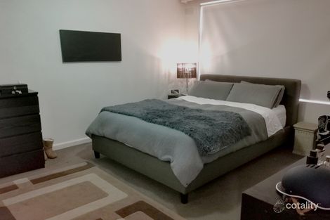 Property photo of 10/65-67 Park Street St Kilda West VIC 3182