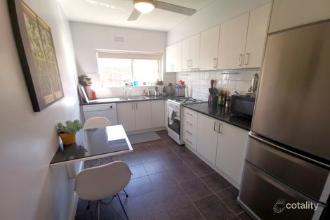 Property photo of 10/65-67 Park Street St Kilda West VIC 3182