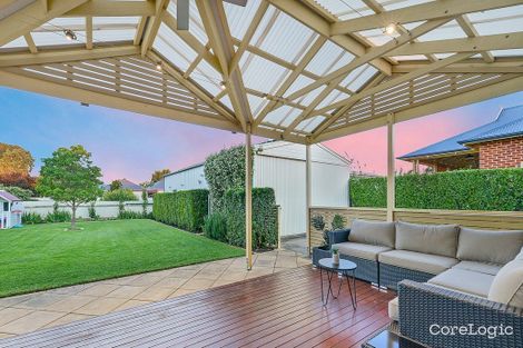 Property photo of 21 East Avenue Allenby Gardens SA 5009