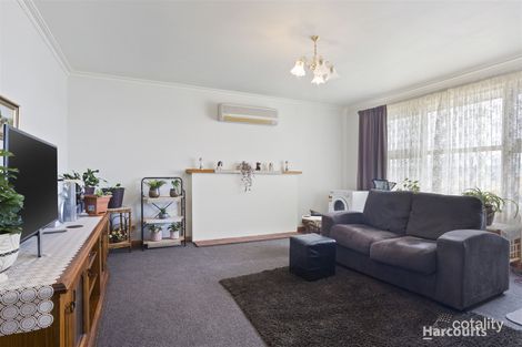 Property photo of 34 Franmaree Road Newnham TAS 7248