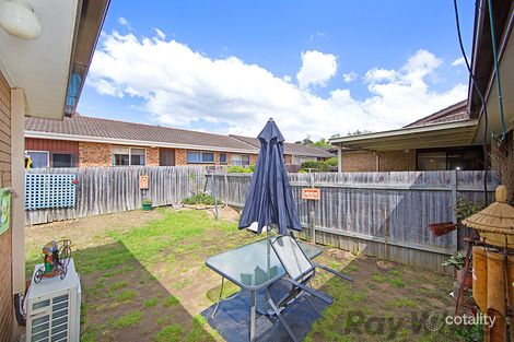 Property photo of 14/9-11 Gascoigne Road Gorokan NSW 2263