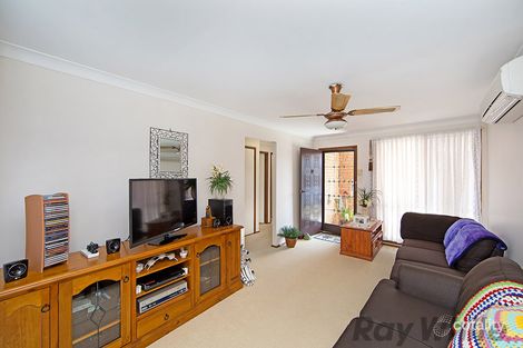 Property photo of 14/9-11 Gascoigne Road Gorokan NSW 2263