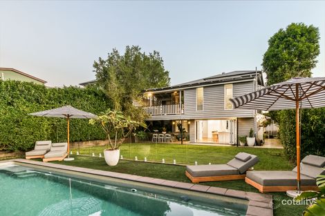 41 Edith St, Alderley, QLD 4051