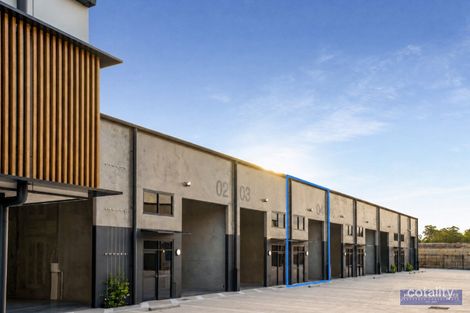 Contact Agent For Address, Morayfield, QLD 4506