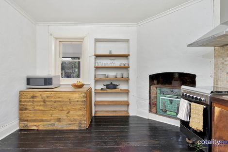 Property photo of 16 Adelaide Road Tungkillo SA 5236