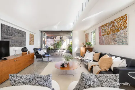 218 Trafalgar St, Annandale, NSW 2038