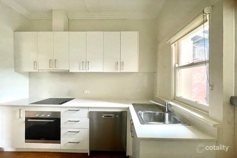 Property photo of 4/36 Eildon Road St Kilda VIC 3182