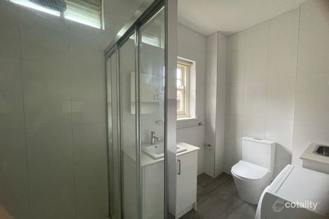 Property photo of 4/36 Eildon Road St Kilda VIC 3182