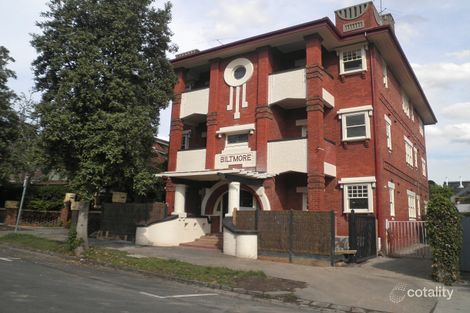 4/36 Eildon Rd, St Kilda, VIC 3182