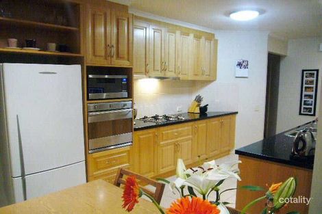 Property photo of 5 Eastgate Drive Horsham VIC 3400