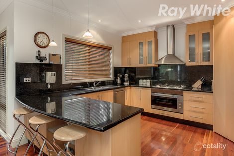 Property photo of 111 Edmund Rice Parade Bundoora VIC 3083