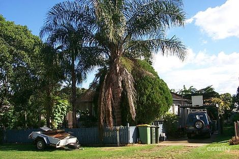 5 Finnegan St, Dunwich, QLD 4183