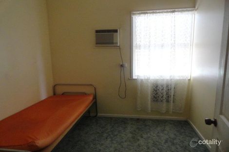 Property photo of 77 Scarr Street Cloncurry QLD 4824