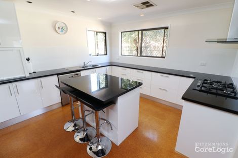 Property photo of 13 Orsova Court Dalby QLD 4405