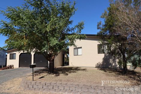 Property photo of 13 Orsova Court Dalby QLD 4405