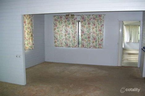Property photo of 271 Murray Street Rockhampton City QLD 4700