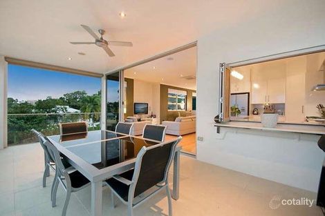 Property photo of 6 Kennedy Street North Ward QLD 4810