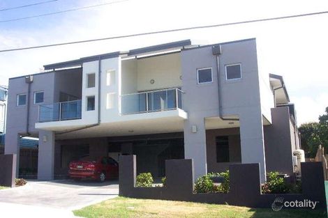 Property photo of 2/93 Stephens Street Morningside QLD 4170