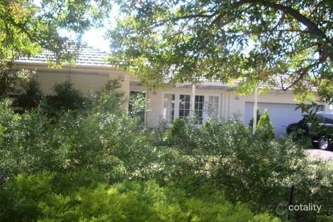 14 Athlone Rd, Floreat, WA 6014