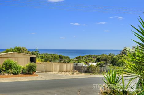 Property photo of 68 Peppermint Grove Terrace Peppermint Grove Beach WA 6271