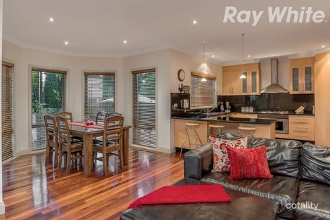 Property photo of 111 Edmund Rice Parade Bundoora VIC 3083