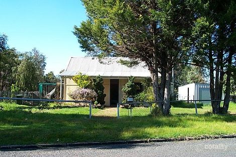 Property photo of 22 Gladstone Crescent Collie WA 6225