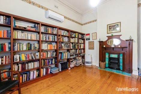 Property photo of 43 Railway Place Williamstown VIC 3016