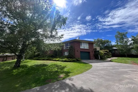 34 Lansdowne Pl, Deloraine, TAS 7304