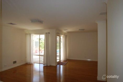 Property photo of 5 Mais Court Bateman WA 6150