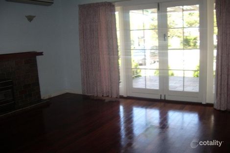 Property photo of 14 Athlone Road Floreat WA 6014