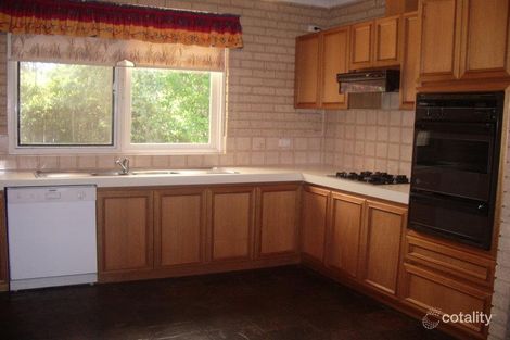 Property photo of 14 Athlone Road Floreat WA 6014