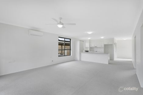 Property photo of 59/365 Morpeth Road Morpeth NSW 2321