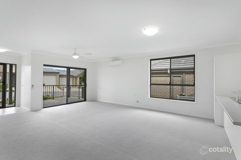 Property photo of 59/365 Morpeth Road Morpeth NSW 2321