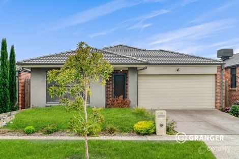 20 Bixby Ave, Wallan, VIC 3756