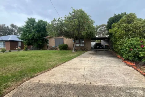 114 Queens Ave, Maryborough, VIC 3465