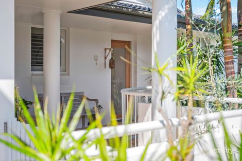 Property photo of 2/1 Diggers Court Coffs Harbour NSW 2450