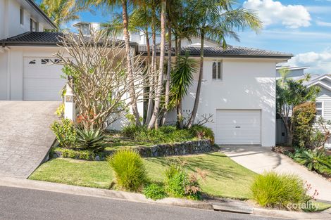Property photo of 2/1 Diggers Court Coffs Harbour NSW 2450