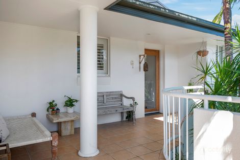 Property photo of 2/1 Diggers Court Coffs Harbour NSW 2450