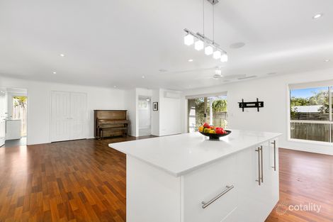 Property photo of 8 Lintott Court Noosaville QLD 4566