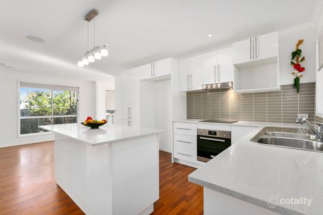 Property photo of 8 Lintott Court Noosaville QLD 4566