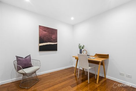 Property photo of 355/26 Jasmine Street Botany NSW 2019
