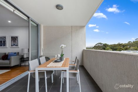 Property photo of 355/26 Jasmine Street Botany NSW 2019