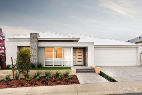 2236 Delegate App, Brabham, WA 6055