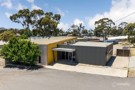 133 Strickland Rd, East Bendigo, VIC 3550