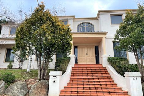 21 Oakwood Ct, Templestowe, VIC 3106