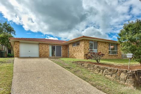 12 Costello Pl, Stafford Heights, QLD 4053