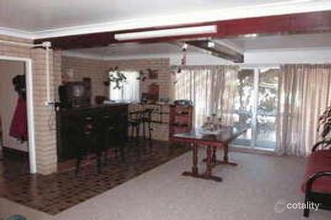 Property photo of 13 Mather Street Inverell NSW 2360