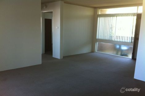 Property photo of 7/25 Hall Street Merewether NSW 2291